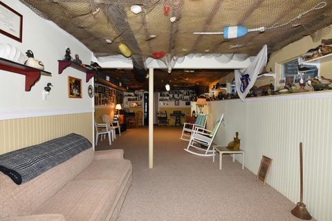 10 Beacon Ct, Mashpee, MA 02649 photo 33