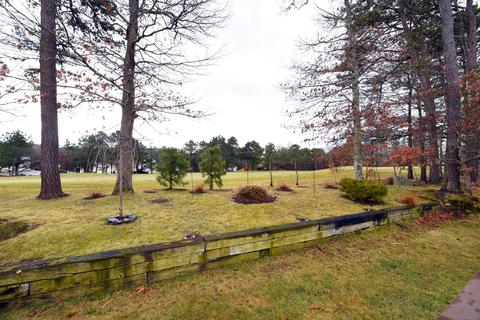 10 Beacon Ct, Mashpee, MA 02649 photo 18