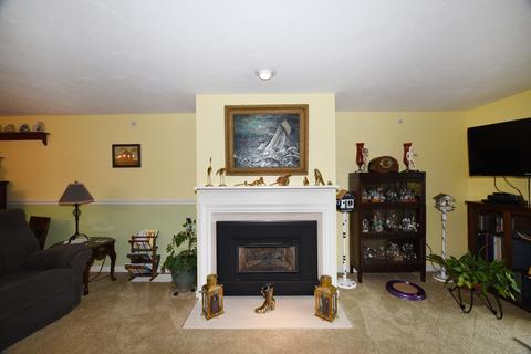 10 Beacon Ct, Mashpee, MA 02649 photo 13