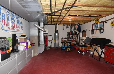 10 Beacon Ct, Mashpee, MA 02649 photo 30