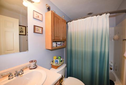 10 Beacon Ct, Mashpee, MA 02649 photo 24