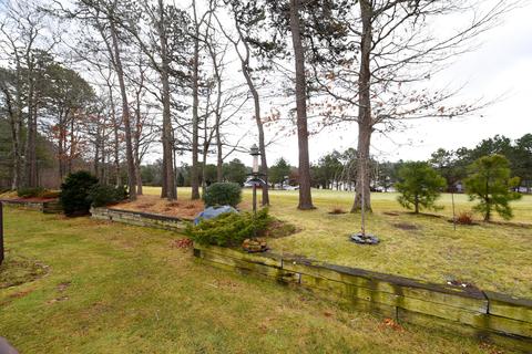 10 Beacon Ct, Mashpee, MA 02649 photo 3