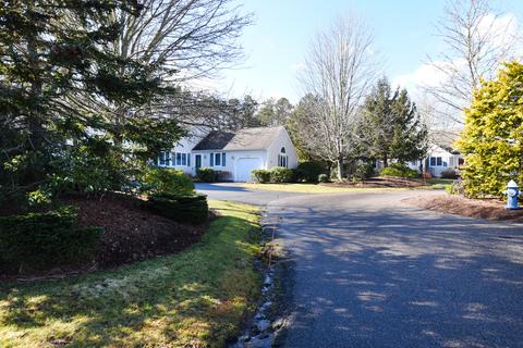 10 Beacon Ct, Mashpee, MA 02649 photo 36