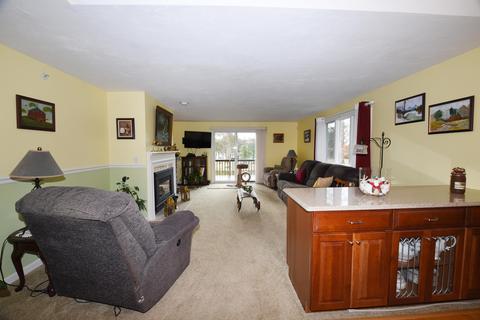 10 Beacon Ct, Mashpee, MA 02649 photo 12