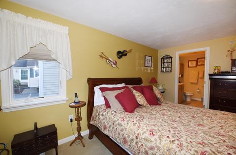 10 Beacon Ct, Mashpee, MA 02649 photo 22