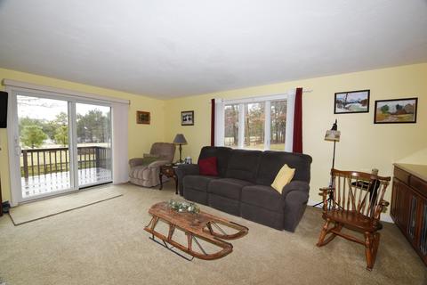 10 Beacon Ct, Mashpee, MA 02649 photo 15