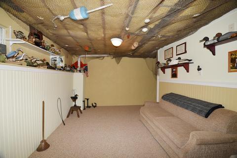 10 Beacon Ct, Mashpee, MA 02649 photo 26