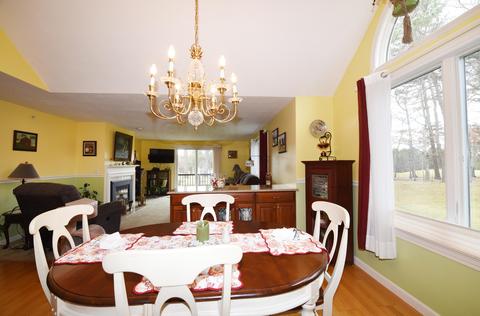 10 Beacon Ct, Mashpee, MA 02649 photo 7
