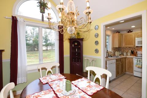 10 Beacon Ct, Mashpee, MA 02649 photo 9