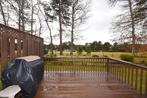 10 Beacon Ct, Mashpee, MA 02649 photo 17
