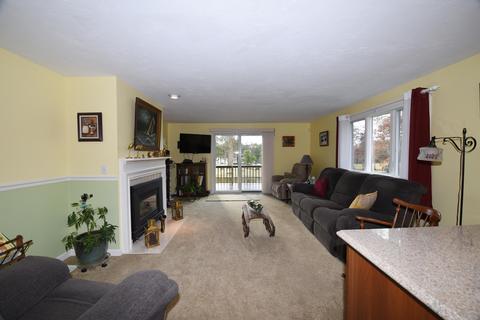 10 Beacon Ct, Mashpee, MA 02649 photo 11