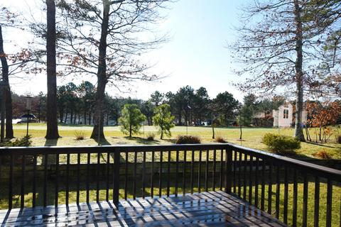 10 Beacon Ct, Mashpee, MA 02649 photo 34