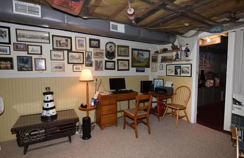 10 Beacon Ct, Mashpee, MA 02649 photo 29