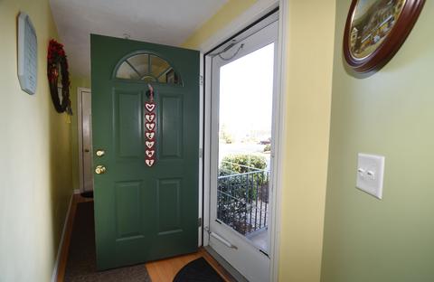 10 Beacon Ct, Mashpee, MA 02649 photo 25