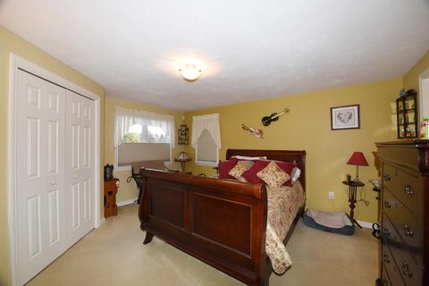 10 Beacon Ct, Mashpee, MA 02649 photo 20