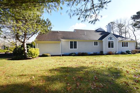 10 Beacon Ct, Mashpee, MA 02649 photo 35