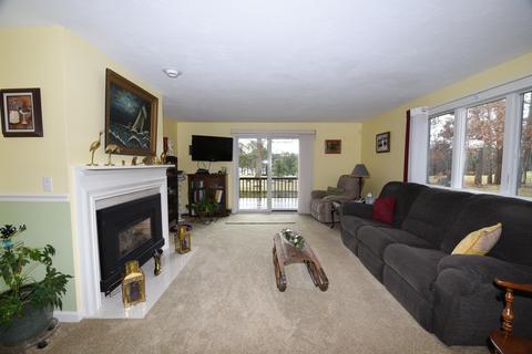 10 Beacon Ct, Mashpee, MA 02649 photo 14