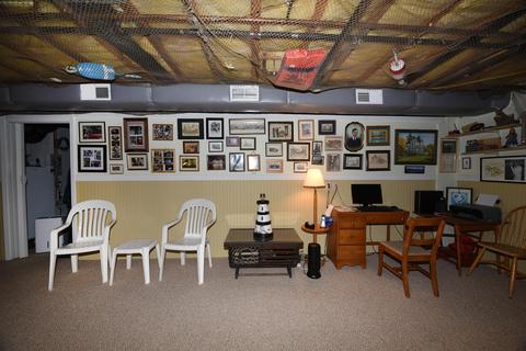 10 Beacon Ct, Mashpee, MA 02649 photo 28