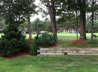 10 Beacon Ct, Mashpee, MA 02649 photo 37