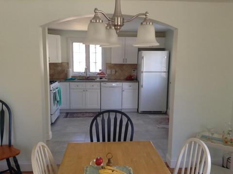26 Huron Ave, Mashpee, MA 02649 photo 5
