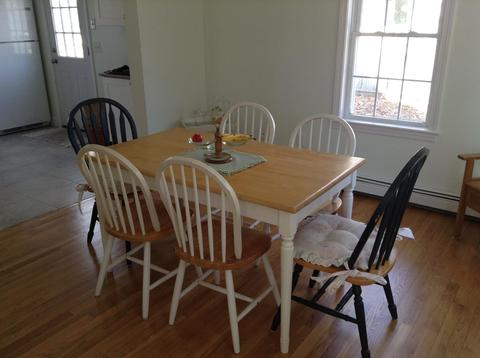 26 Huron Ave, Mashpee, MA 02649 photo 3