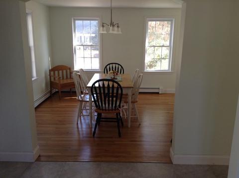 26 Huron Ave, Mashpee, MA 02649 photo 4
