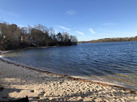 26 Huron Ave, Mashpee, MA 02649 photo 6