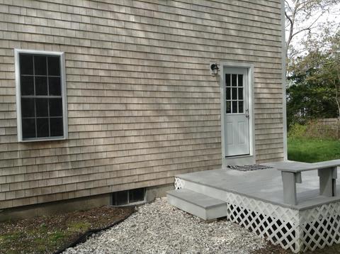 26 Huron Ave, Mashpee, MA 02649 photo 2
