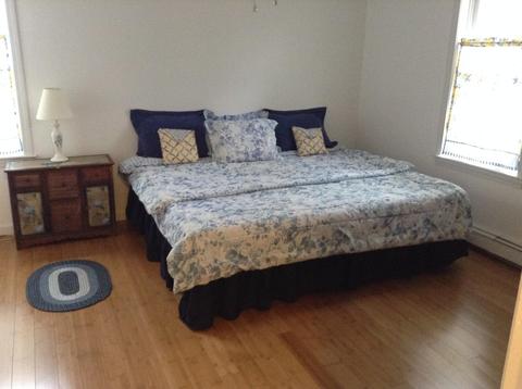 26 Huron Ave, Mashpee, MA 02649 photo 7