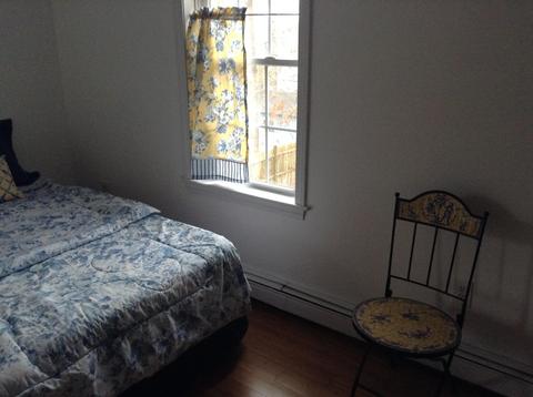 26 Huron Ave, Mashpee, MA 02649 photo 8