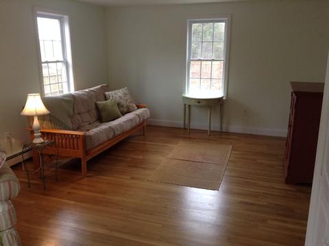 26 Huron Ave, Mashpee, MA 02649 photo 20