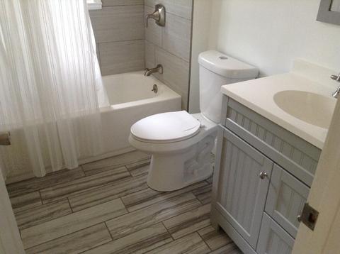 26 Huron Ave, Mashpee, MA 02649 photo 16