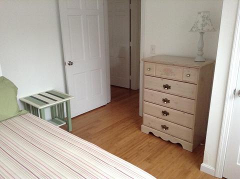 26 Huron Ave, Mashpee, MA 02649 photo 10