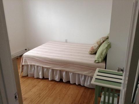 26 Huron Ave, Mashpee, MA 02649 photo 11
