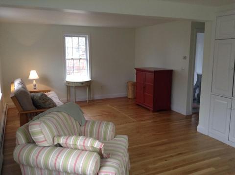 26 Huron Ave, Mashpee, MA 02649 photo 19