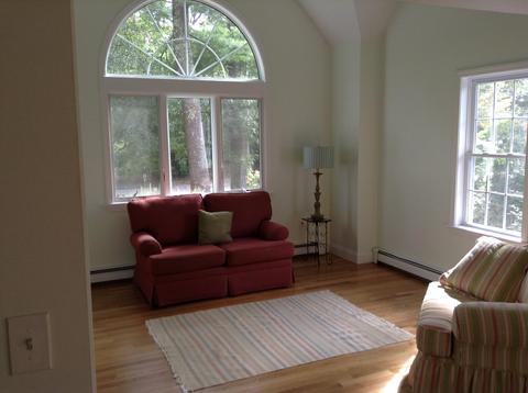 26 Huron Ave, Mashpee, MA 02649 photo 17