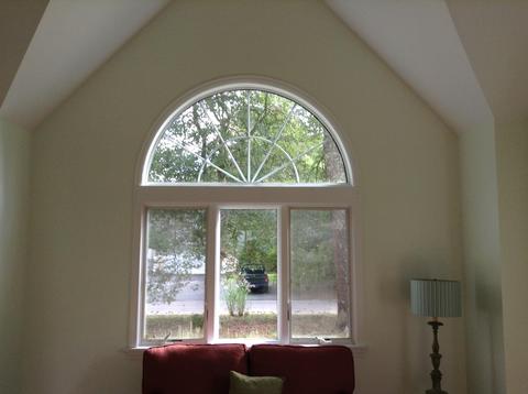 26 Huron Ave, Mashpee, MA 02649 photo 18