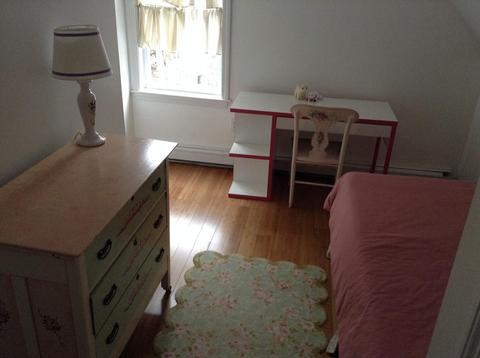 26 Huron Ave, Mashpee, MA 02649 photo 13