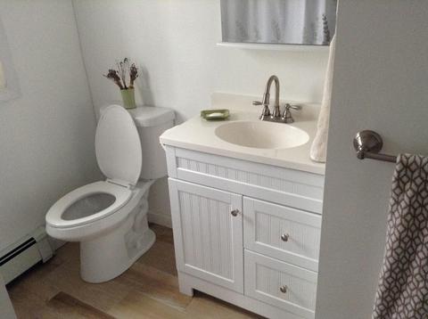 26 Huron Ave, Mashpee, MA 02649 photo 14