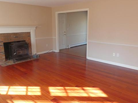 159 Starlight Dr, Marstons Mills, MA 02648 photo 2