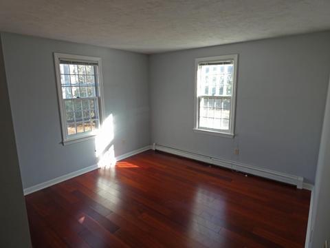 159 Starlight Dr, Marstons Mills, MA 02648 photo 12
