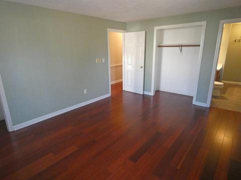 159 Starlight Dr, Marstons Mills, MA 02648 photo 9