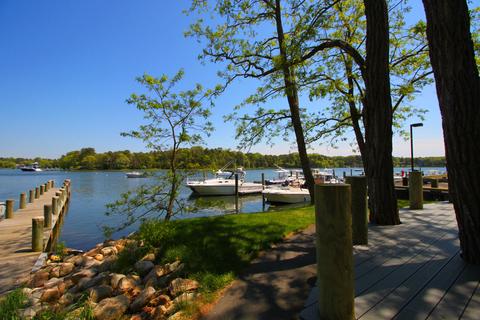 159 Starlight Dr, Marstons Mills, MA 02648 photo 31