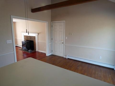 159 Starlight Dr, Marstons Mills, MA 02648 photo 7