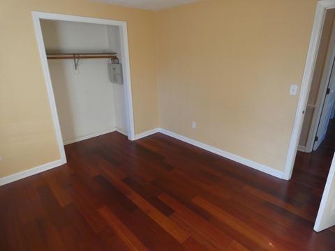 159 Starlight Dr, Marstons Mills, MA 02648 photo 15