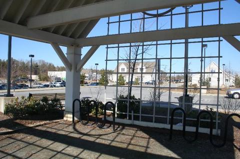 159 Starlight Dr, Marstons Mills, MA 02648 photo 36