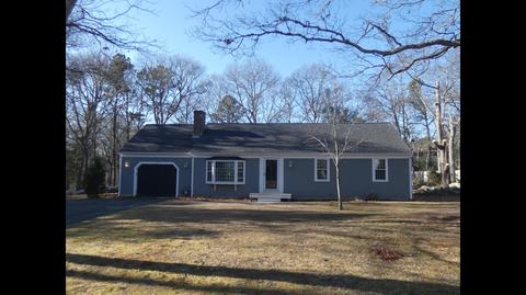 159 Starlight Dr, Marstons Mills, MA 02648 photo 19