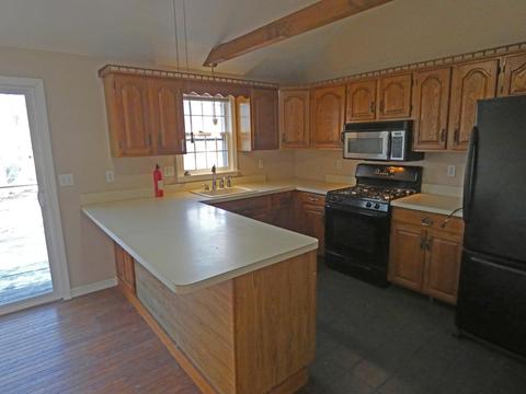 159 Starlight Dr, Marstons Mills, MA 02648 photo 5