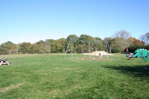 159 Starlight Dr, Marstons Mills, MA 02648 photo 27