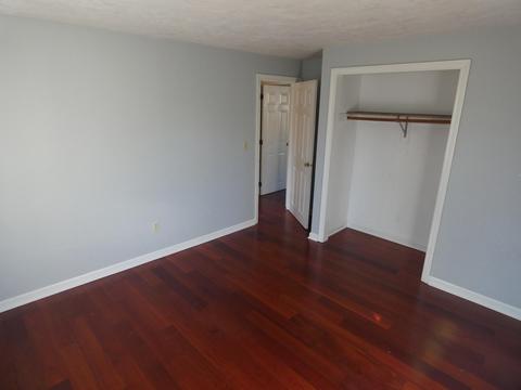 159 Starlight Dr, Marstons Mills, MA 02648 photo 13